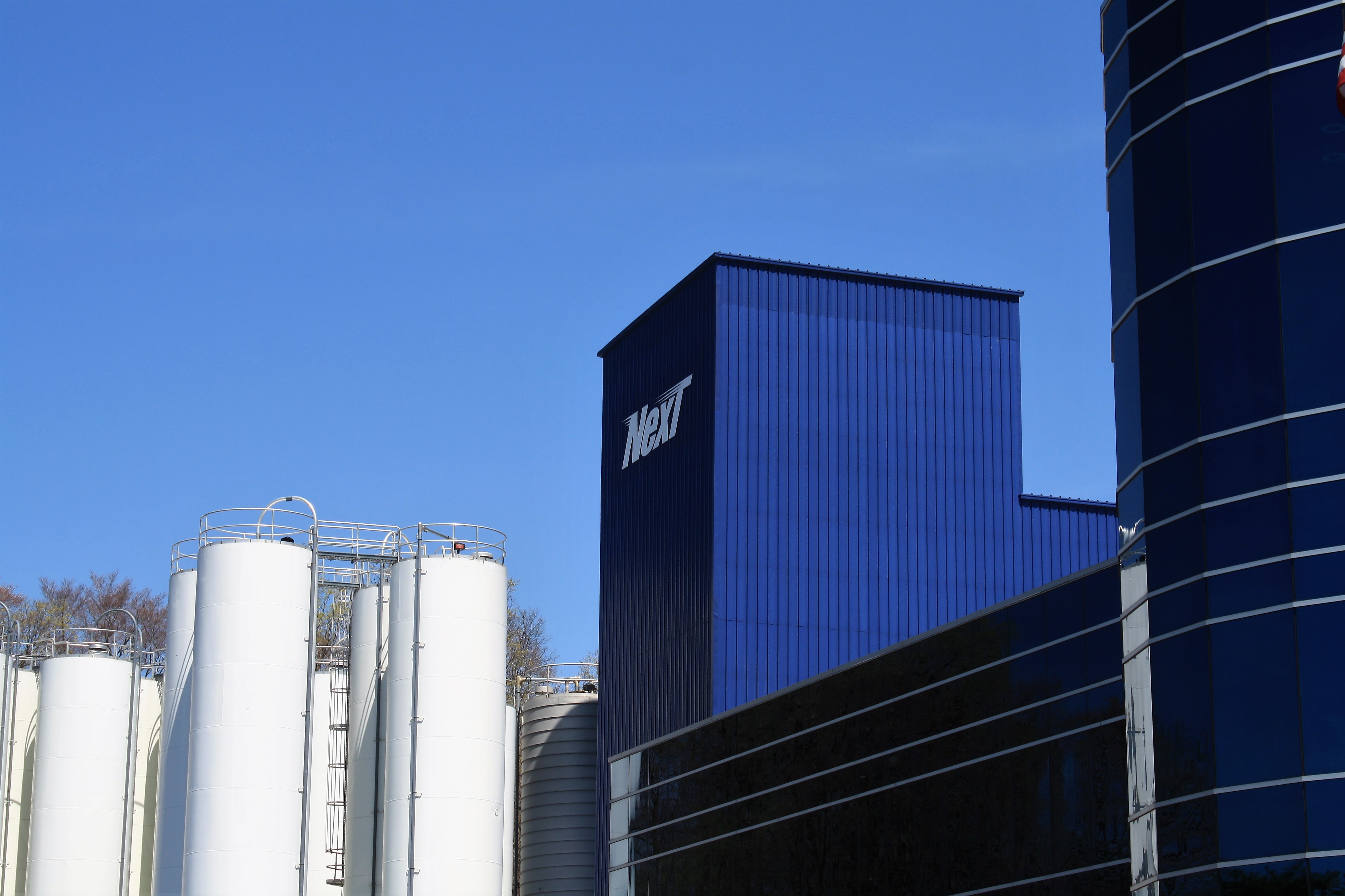 next-generation-films-lexington-ohio-air-control-products-inc