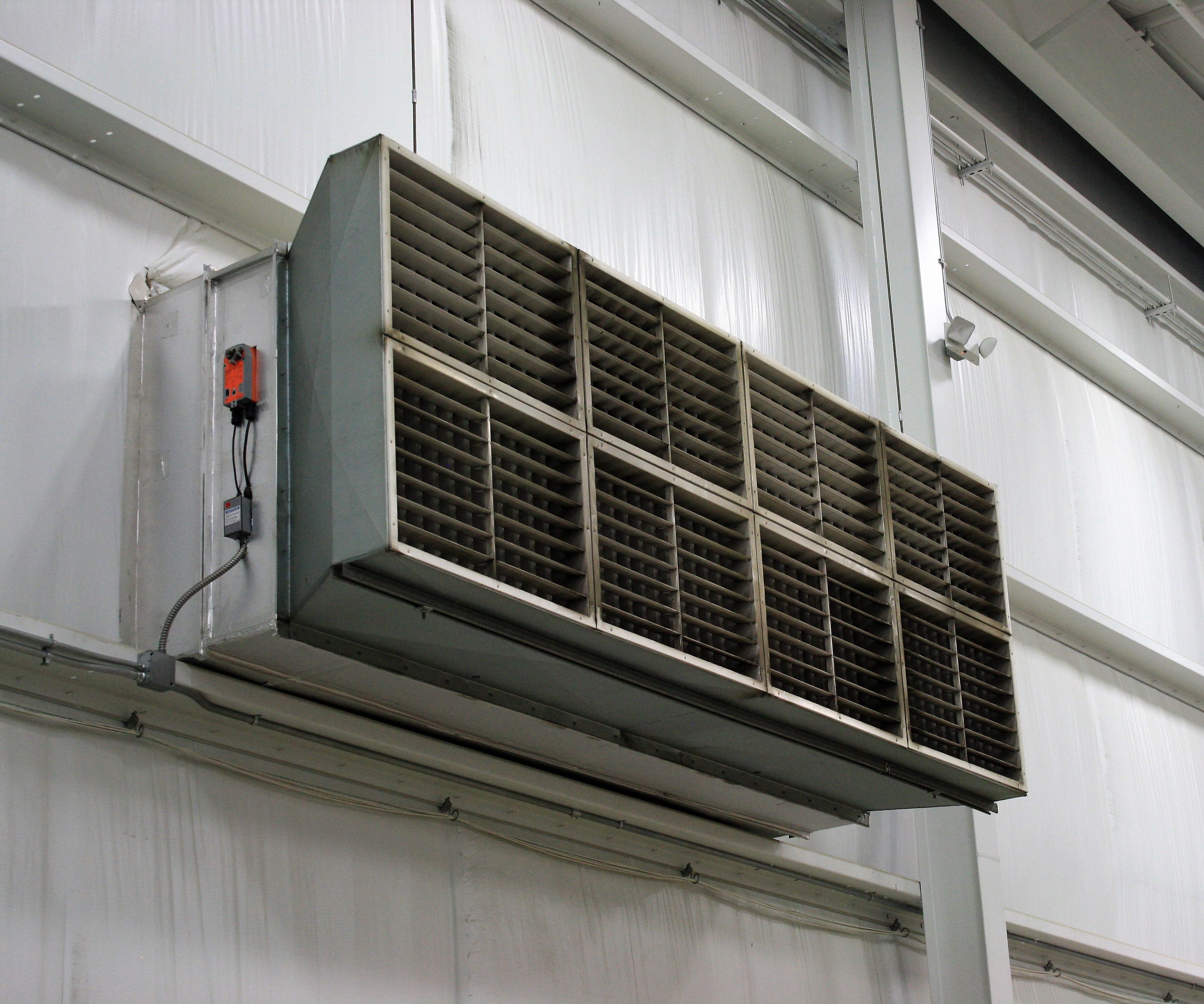 next-generation-films-lexington-ohio-air-control-products-inc